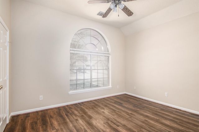 20719 Medallion Pointe Drive, Katy, TX 77450