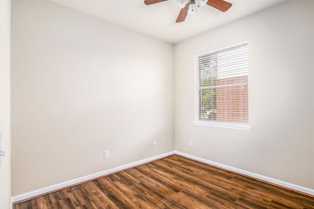 20719 Medallion Pointe Drive, Katy, TX 77450