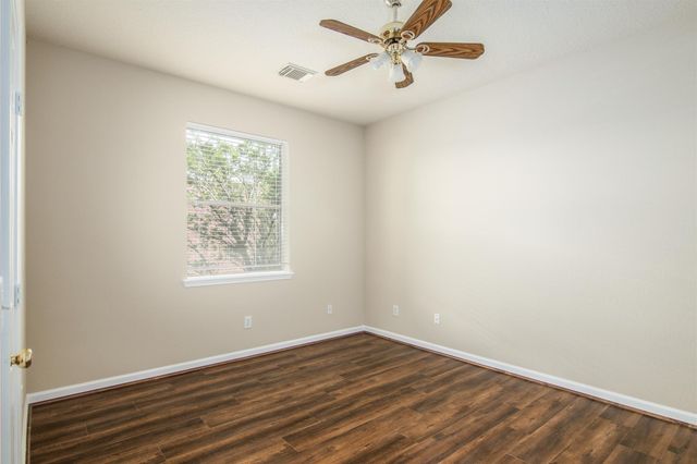 20719 Medallion Pointe Drive, Katy, TX 77450