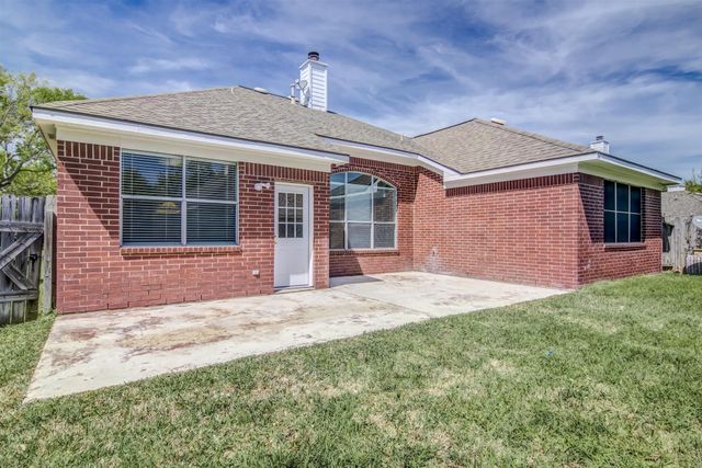 20719 Medallion Pointe Drive, Katy, TX 77450