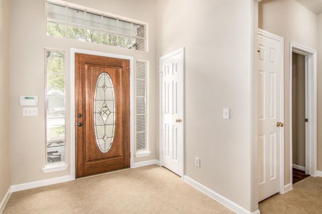 20719 Medallion Pointe Drive, Katy, TX 77450