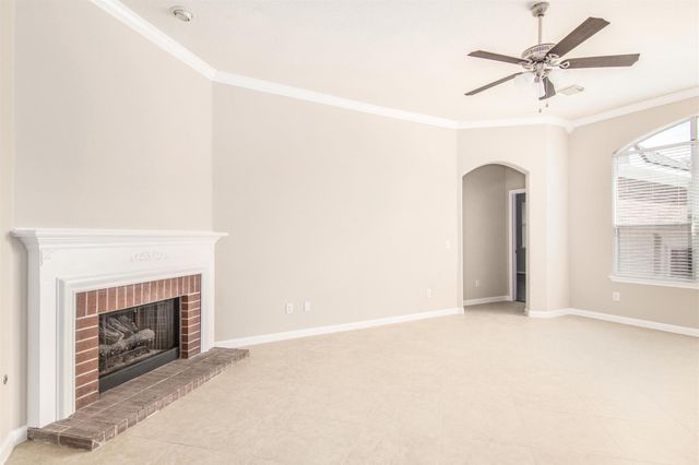 20719 Medallion Pointe Drive, Katy, TX 77450
