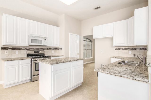 20719 Medallion Pointe Drive, Katy, TX 77450
