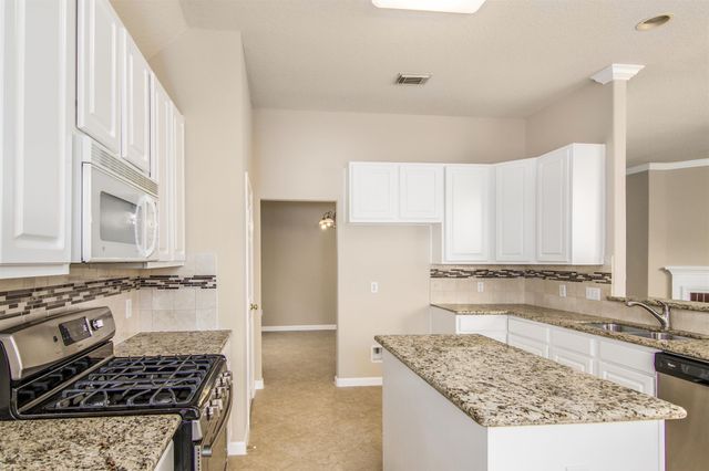 20719 Medallion Pointe Drive, Katy, TX 77450