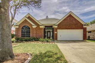20719 Medallion Pointe Drive, Katy, TX 77450