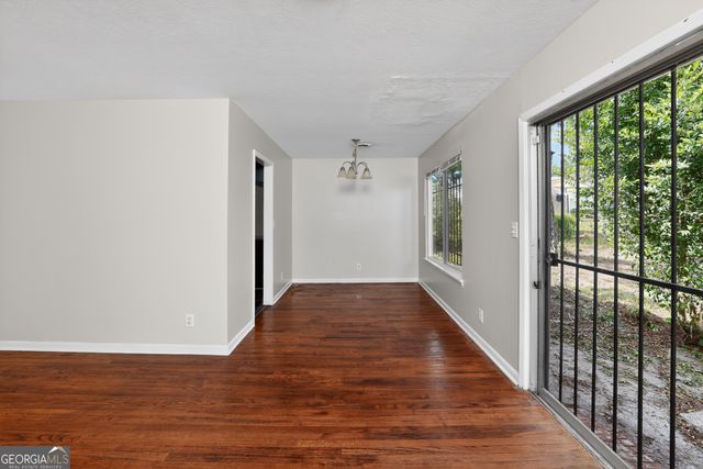 2319 Shadowood Drive, Augusta, GA 30906