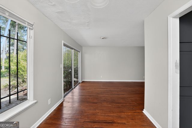 2319 Shadowood Drive, Augusta, GA 30906
