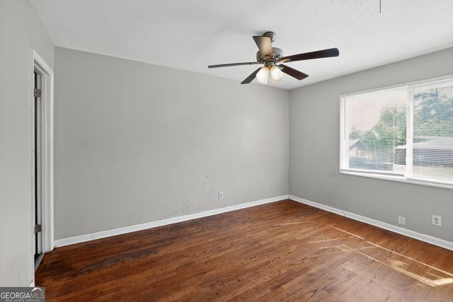 2319 Shadowood Drive, Augusta, GA 30906
