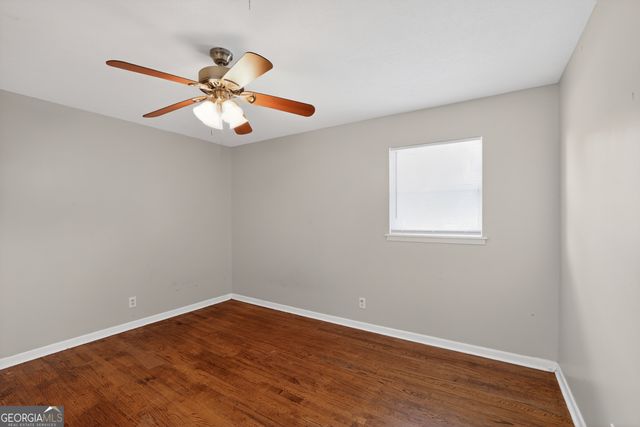 2319 Shadowood Drive, Augusta, GA 30906