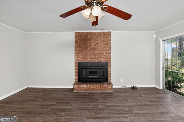 2319 Shadowood Drive, Augusta, GA 30906