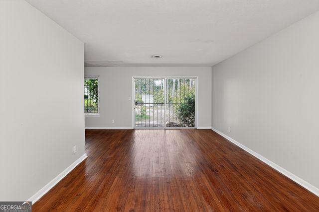 2319 Shadowood Drive, Augusta, GA 30906