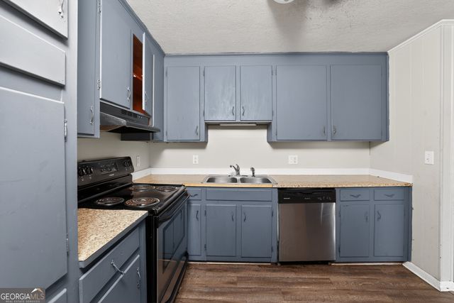 2319 Shadowood Drive, Augusta, GA 30906