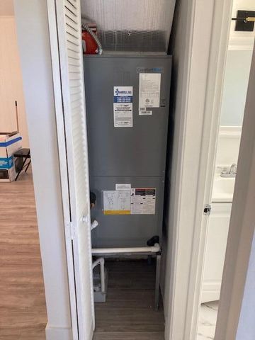 341 SW 15th Street, Deerfield Beach, FL 33441