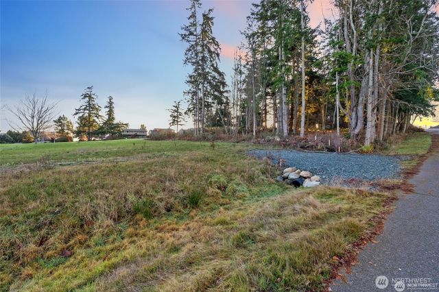 2378 Discovery Place, Langley, WA 98260