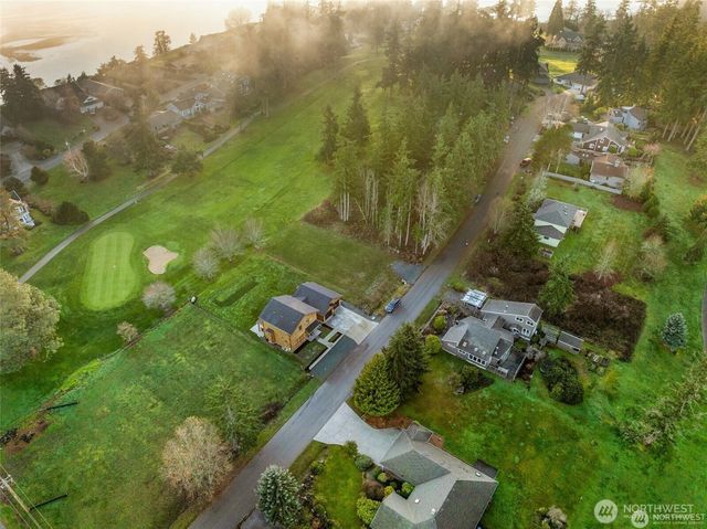 2378 Discovery Place, Langley, WA 98260