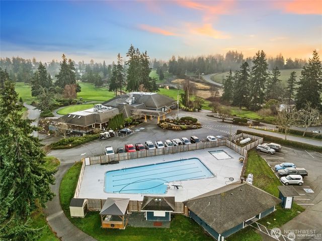 2378 Discovery Place, Langley, WA 98260