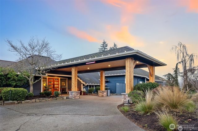2378 Discovery Place, Langley, WA 98260