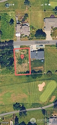 2378 Discovery Place, Langley, WA 98260