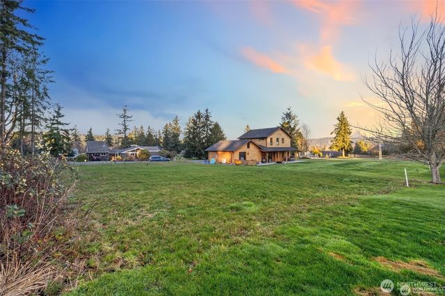 2378 Discovery Place, Langley, WA 98260