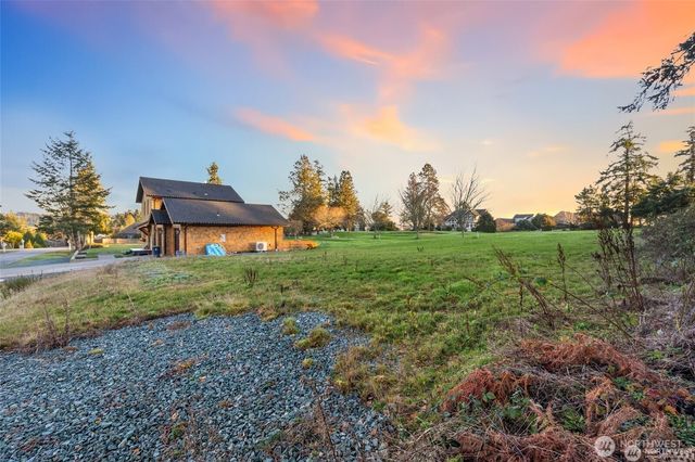 2378 Discovery Place, Langley, WA 98260