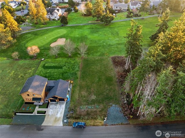 2378 Discovery Place, Langley, WA 98260