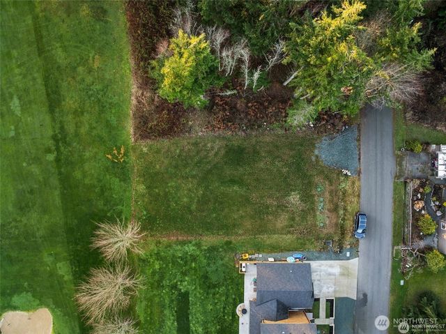 2378 Discovery Place, Langley, WA 98260