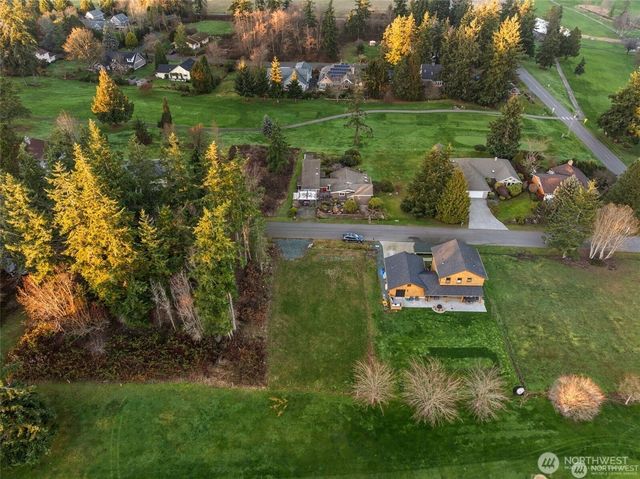 2378 Discovery Place, Langley, WA 98260