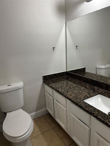 9534 Pagewood Lane, Houston, TX 77063