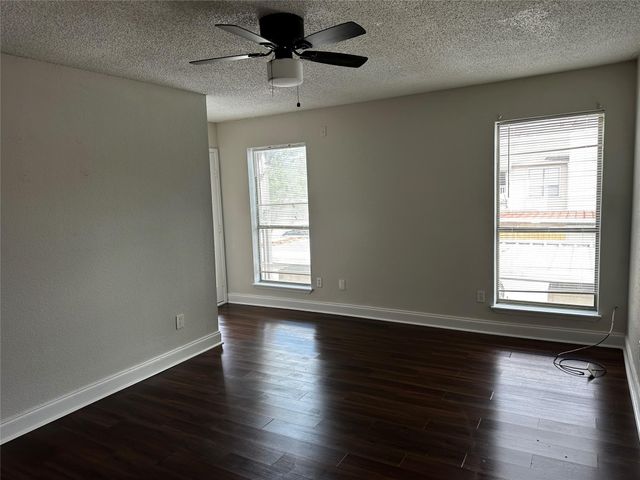 9534 Pagewood Lane, Houston, TX 77063