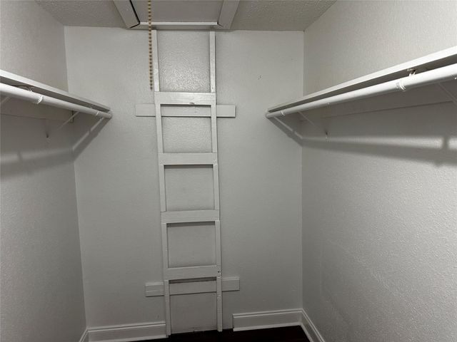 9534 Pagewood Lane, Houston, TX 77063