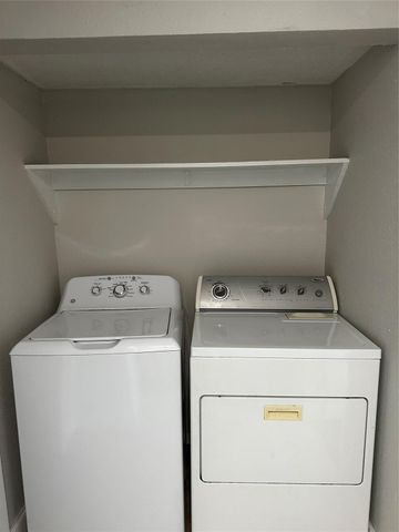 9534 Pagewood Lane, Houston, TX 77063