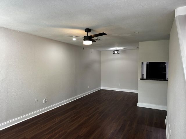 9534 Pagewood Lane, Houston, TX 77063