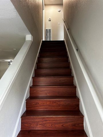 9534 Pagewood Lane, Houston, TX 77063