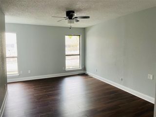 9534 Pagewood Lane, Houston, TX 77063