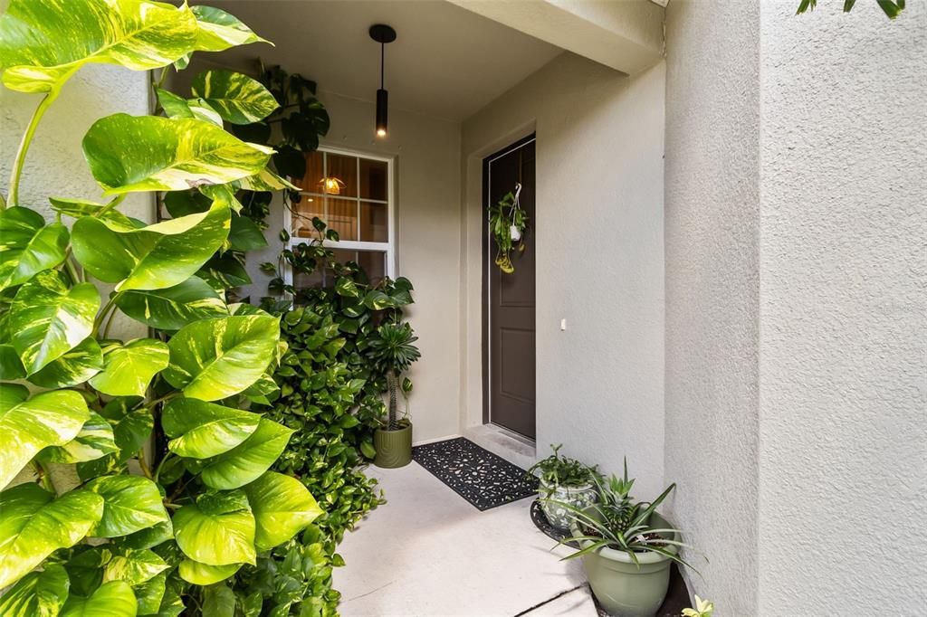 5293 NEIL DRIVE, St Petersburg, FL 33714