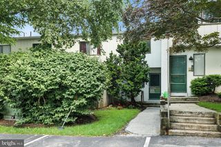 279 SUMMIT HOUSE #279, West Chester, PA 19382