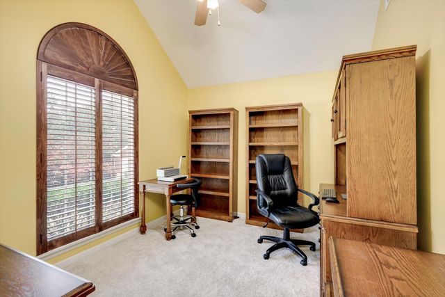 636 Butler Springs Circle, Grovetown, GA 30813