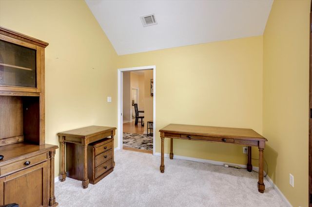 636 Butler Springs Circle, Grovetown, GA 30813