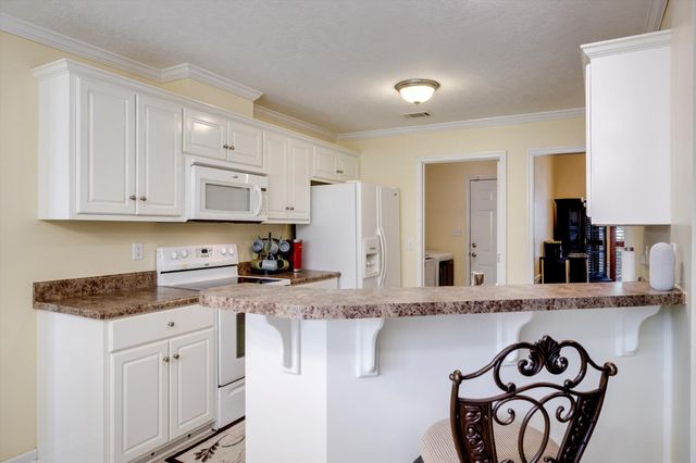 636 Butler Springs Circle, Grovetown, GA 30813