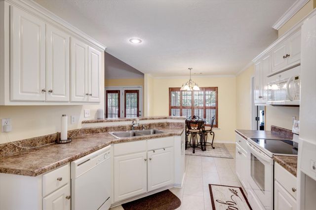 636 Butler Springs Circle, Grovetown, GA 30813