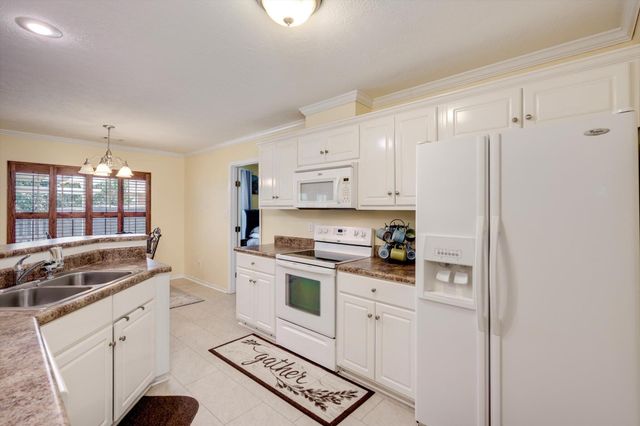 636 Butler Springs Circle, Grovetown, GA 30813