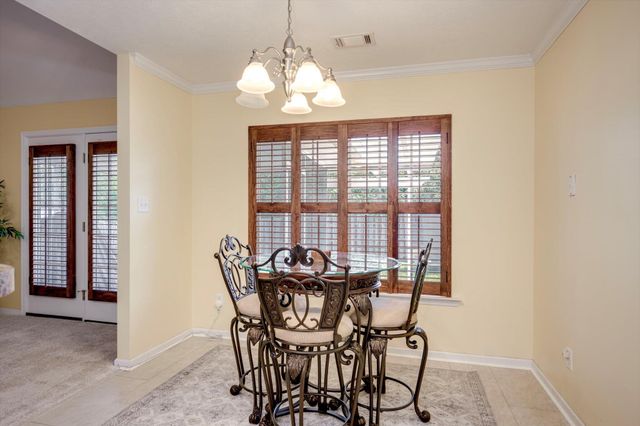 636 Butler Springs Circle, Grovetown, GA 30813