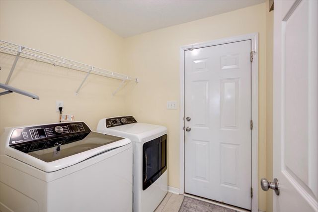 636 Butler Springs Circle, Grovetown, GA 30813
