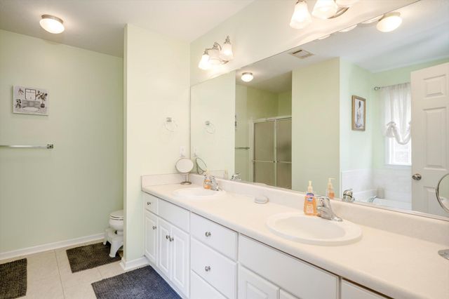 636 Butler Springs Circle, Grovetown, GA 30813