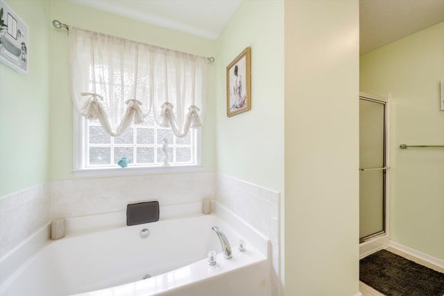 636 Butler Springs Circle, Grovetown, GA 30813