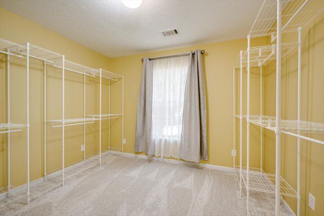 636 Butler Springs Circle, Grovetown, GA 30813