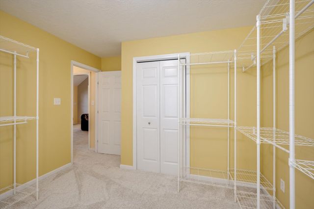 636 Butler Springs Circle, Grovetown, GA 30813