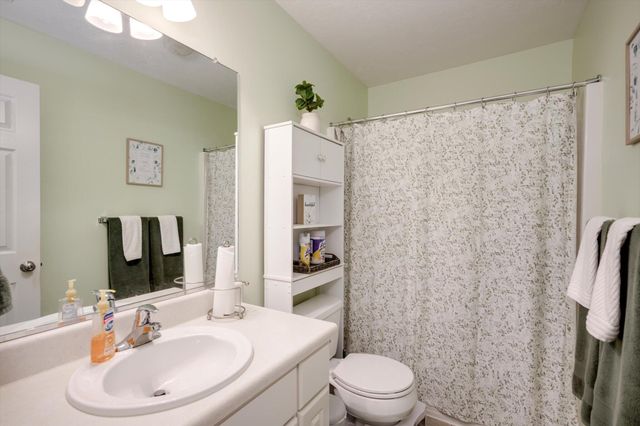 636 Butler Springs Circle, Grovetown, GA 30813
