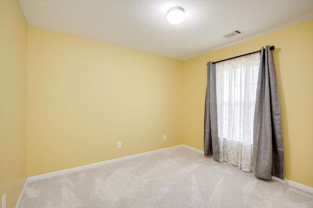 636 Butler Springs Circle, Grovetown, GA 30813