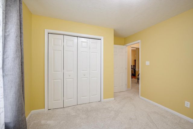 636 Butler Springs Circle, Grovetown, GA 30813